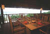 Soneva Fushi Resort & Spa 